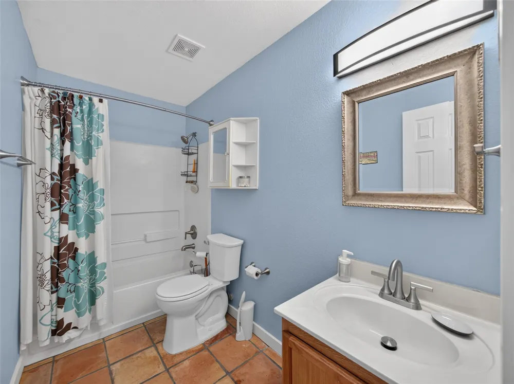 101 Texas Ash Cove Manchaca, TX 78652