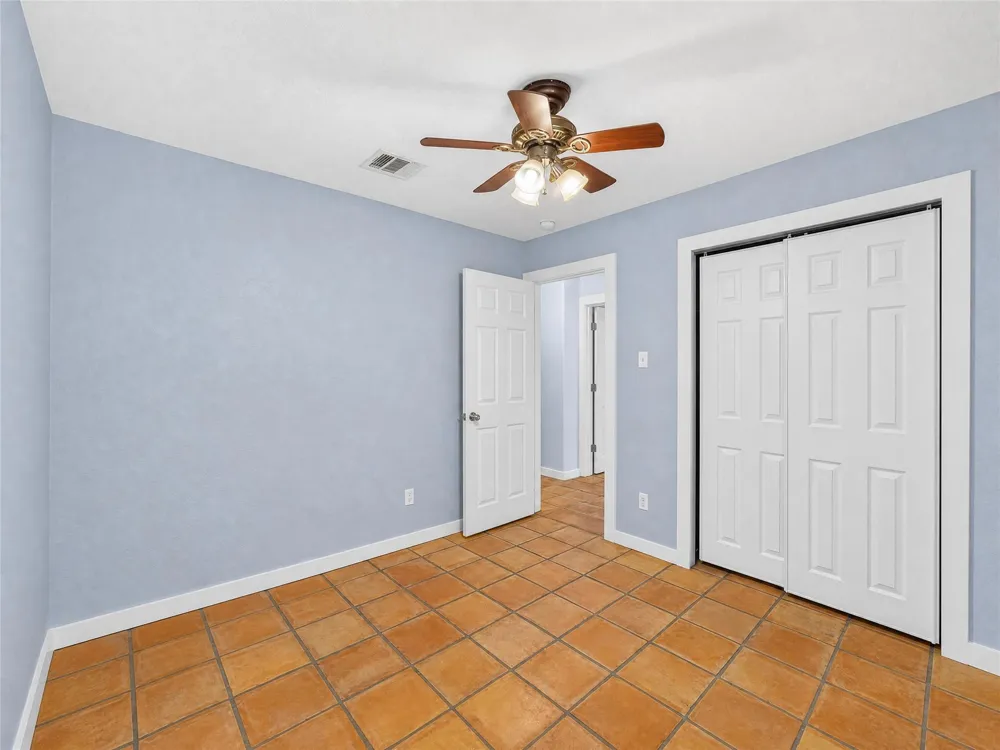 101 Texas Ash Cove Manchaca, TX 78652