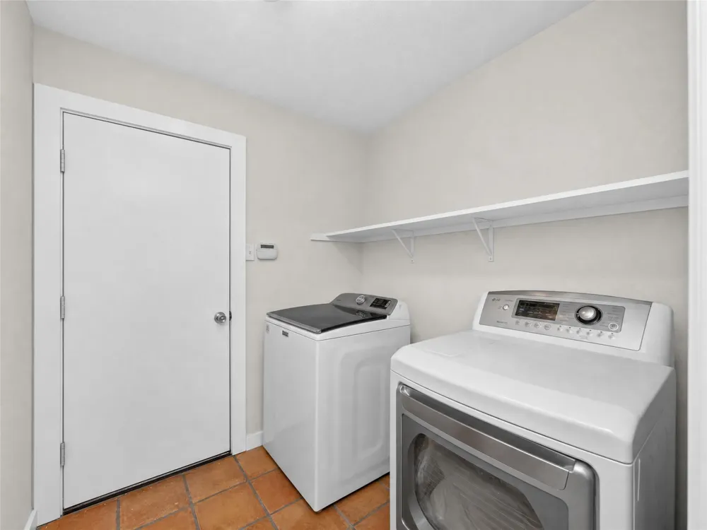 101 Texas Ash Cove Manchaca, TX 78652