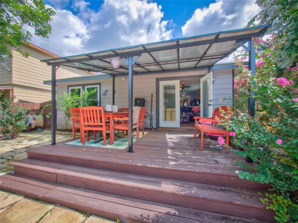 101 Texas Ash Cove Manchaca, TX 78652