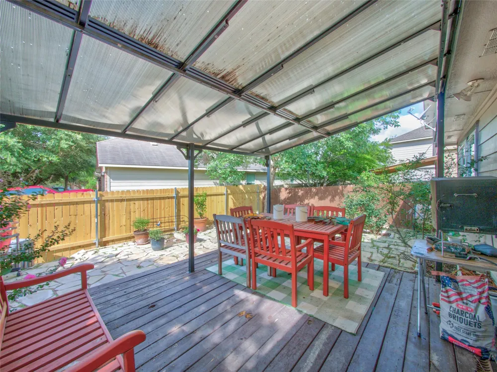 101 Texas Ash Cove Manchaca, TX 78652