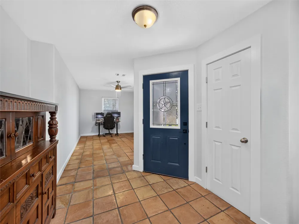 101 Texas Ash Cove Manchaca, TX 78652