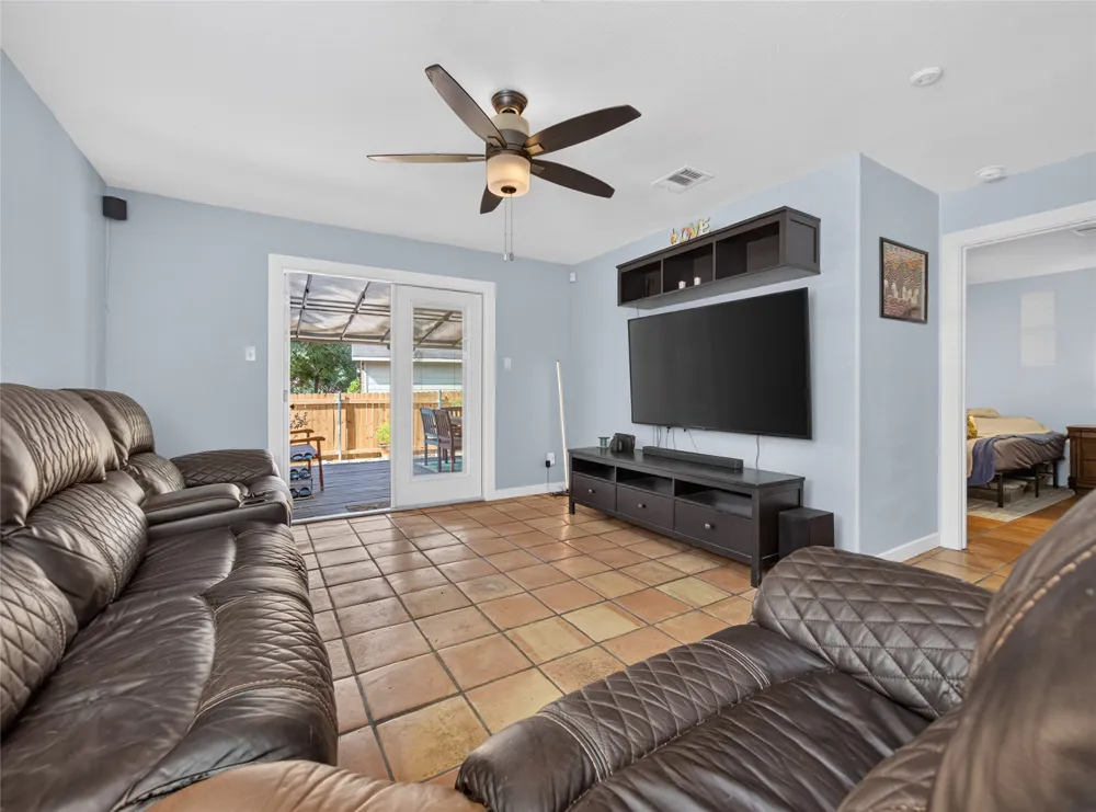 101 Texas Ash Cove Manchaca, TX 78652