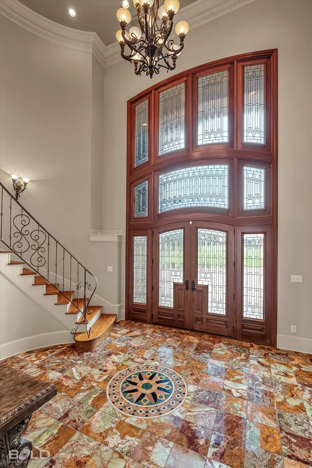 10099 Ferry Lake Road Oil City, LA 71061