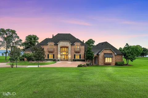 10099 Ferry Lake Road