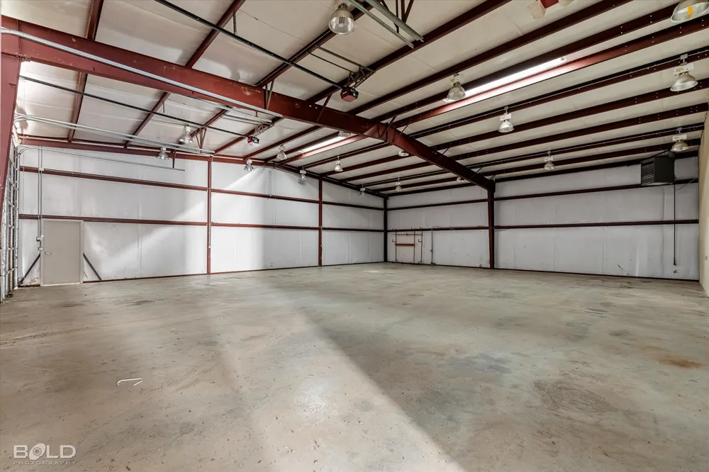 10099 Ferry Lake Road Oil City, LA 71061