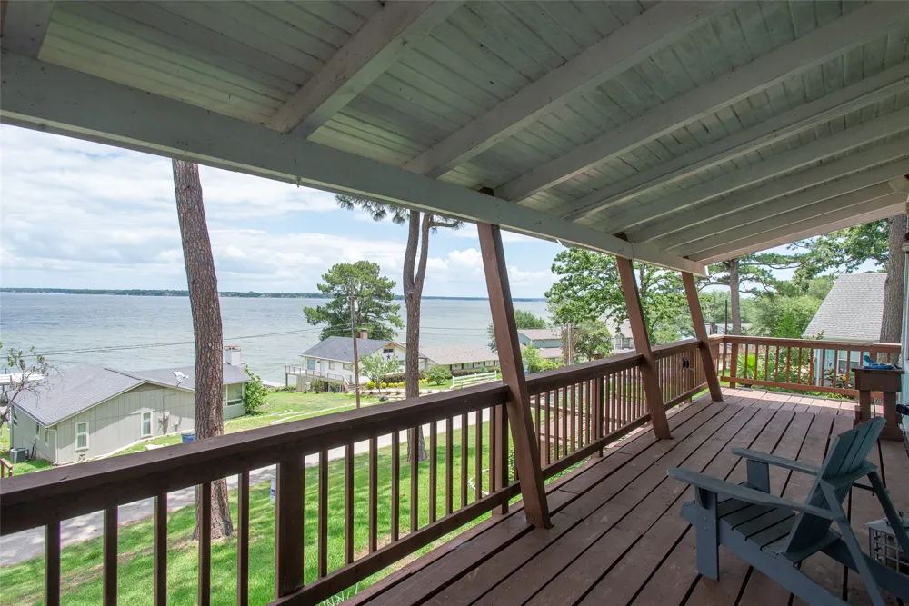 116 Isle Of View Drive Tool, TX 75143