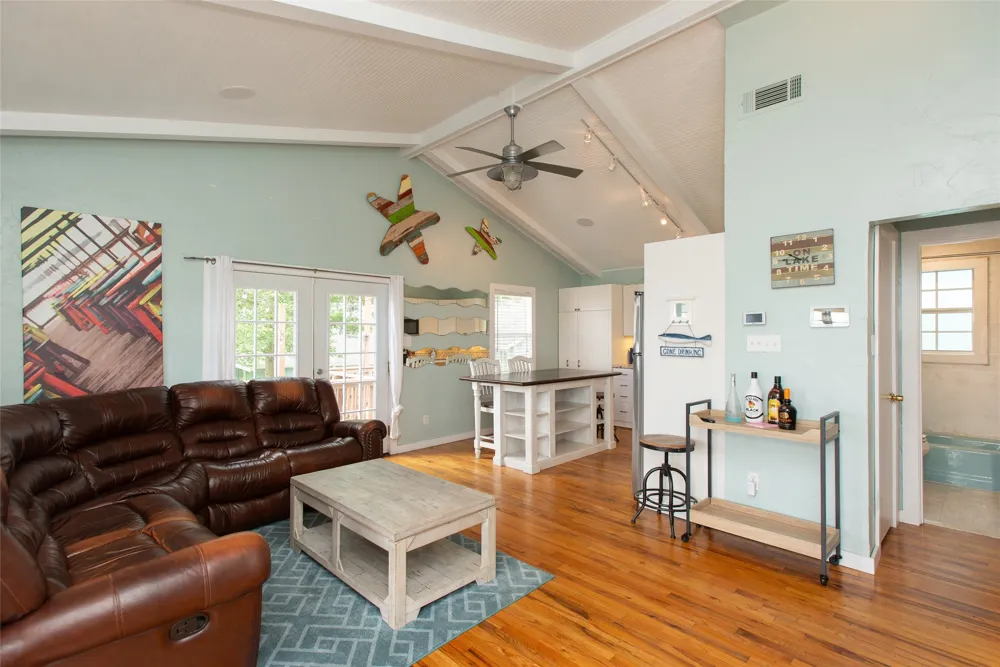 116 Isle Of View Drive Tool, TX 75143