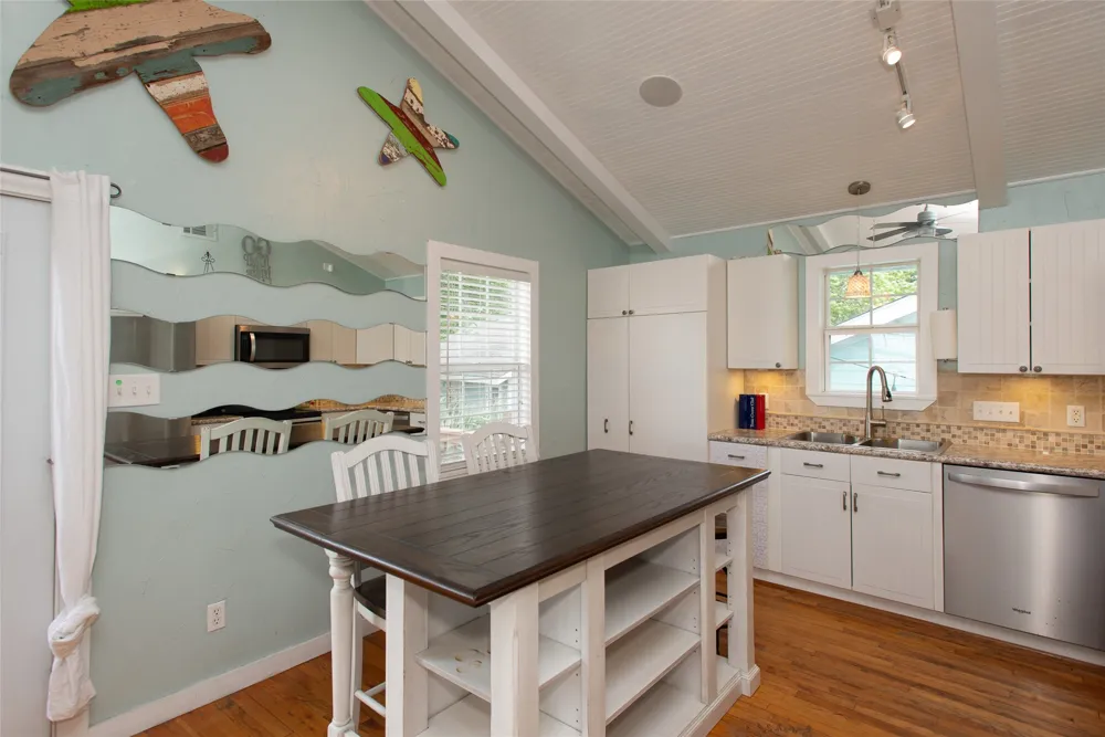 116 Isle Of View Drive Tool, TX 75143