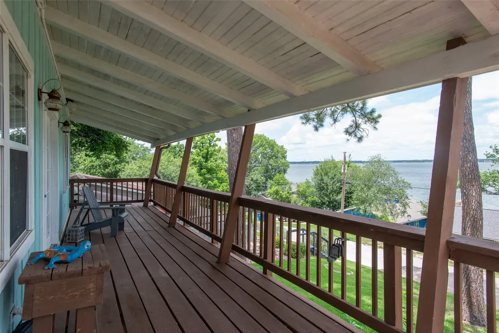 116 Isle Of View Drive Tool, TX 75143