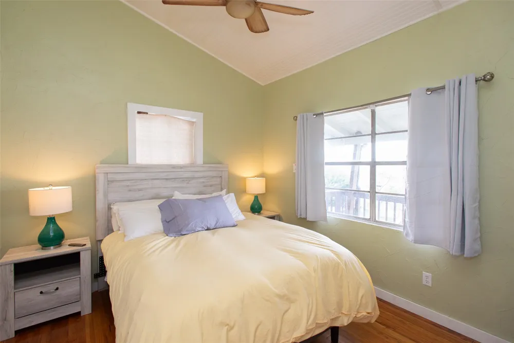 116 Isle Of View Drive Tool, TX 75143