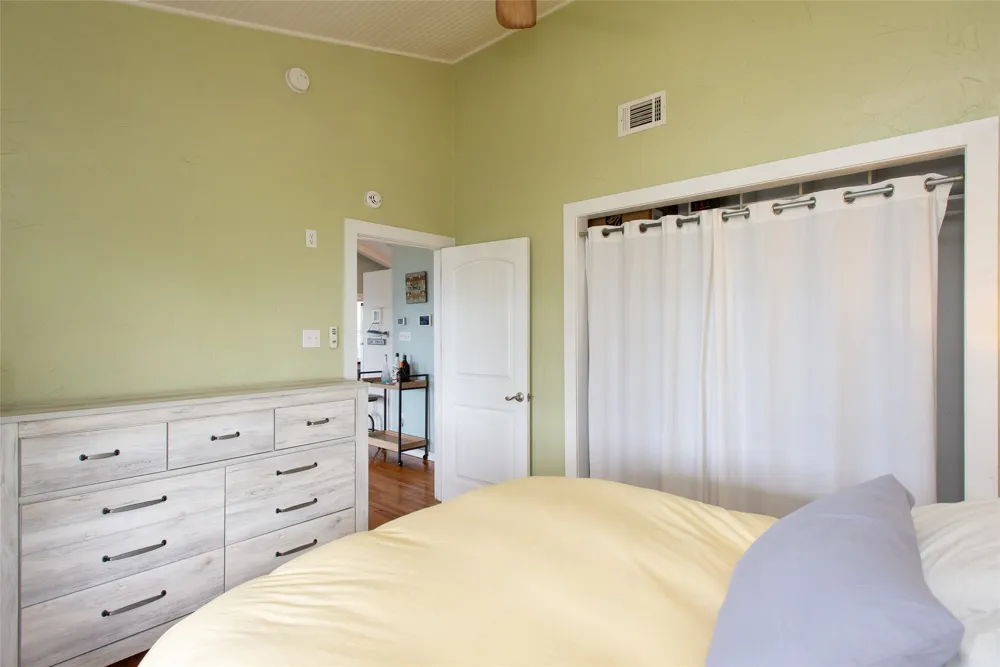 116 Isle Of View Drive Tool, TX 75143