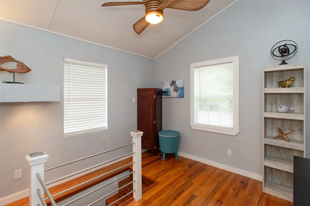 116 Isle Of View Drive Tool, TX 75143