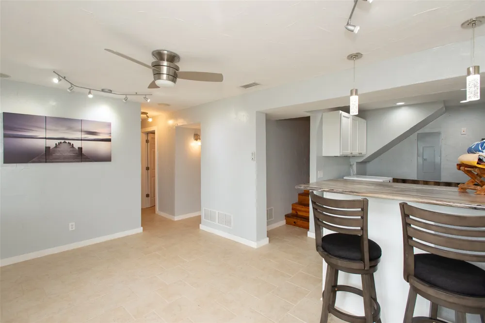 116 Isle Of View Drive Tool, TX 75143