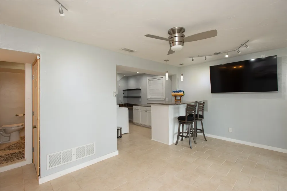 116 Isle Of View Drive Tool, TX 75143