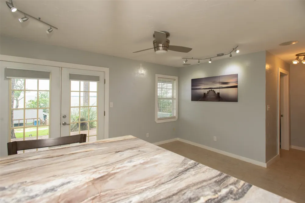 116 Isle Of View Drive Tool, TX 75143