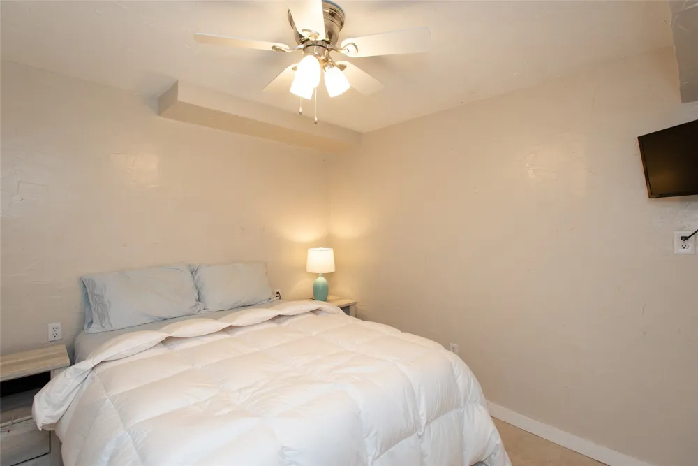 116 Isle Of View Drive Tool, TX 75143