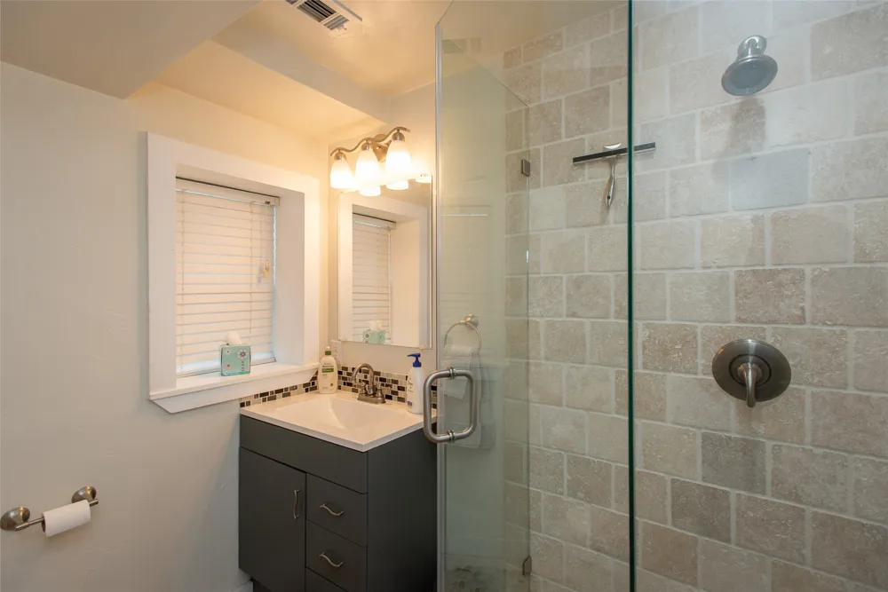 116 Isle Of View Drive Tool, TX 75143