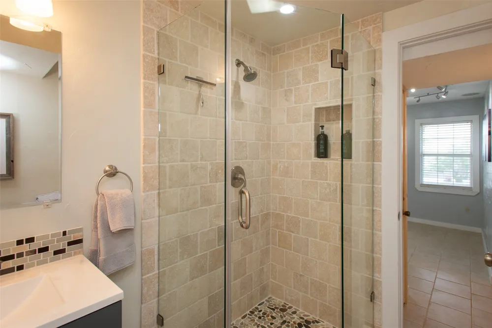 116 Isle Of View Drive Tool, TX 75143