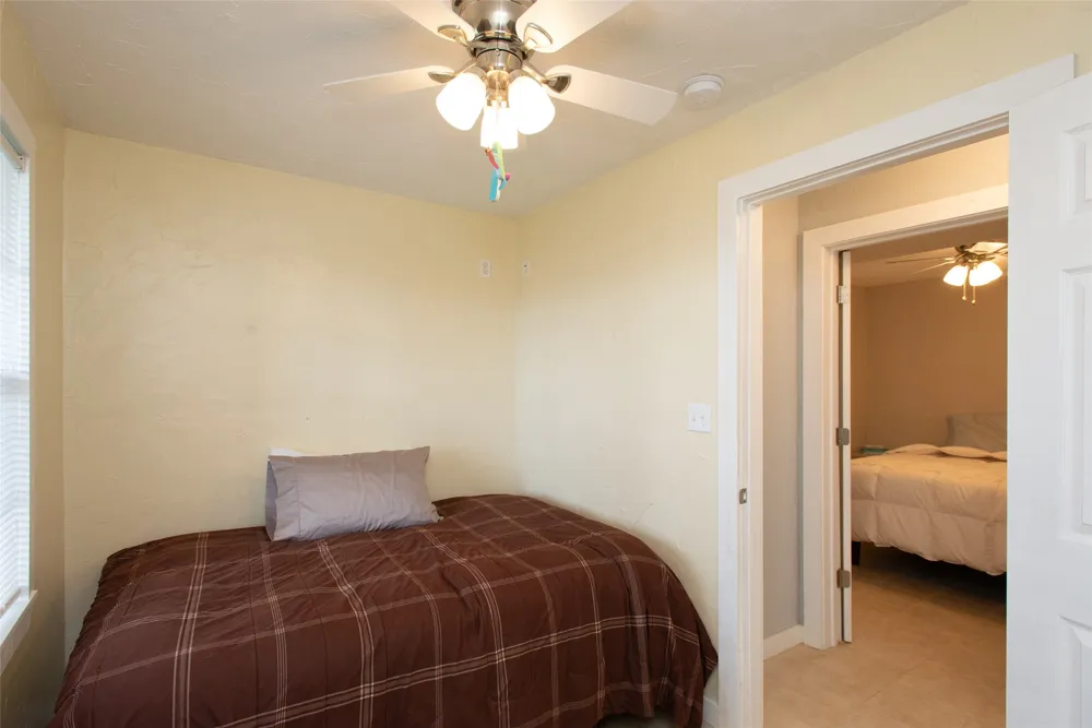 116 Isle Of View Drive Tool, TX 75143