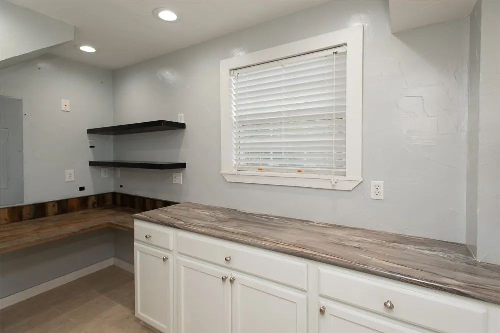 116 Isle Of View Drive Tool, TX 75143