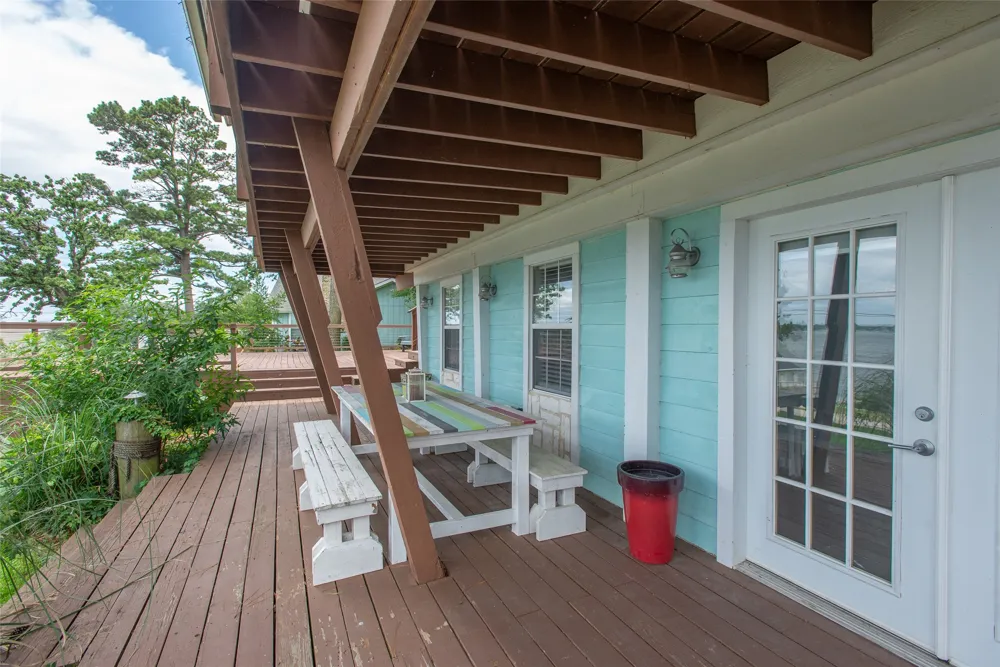116 Isle Of View Drive Tool, TX 75143
