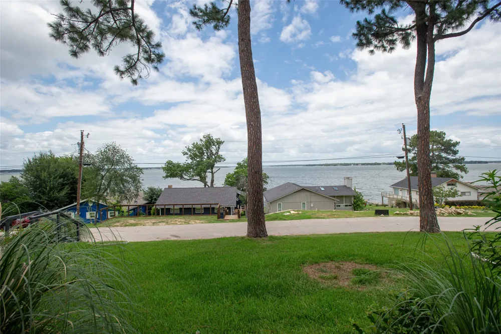 116 Isle Of View Drive Tool, TX 75143
