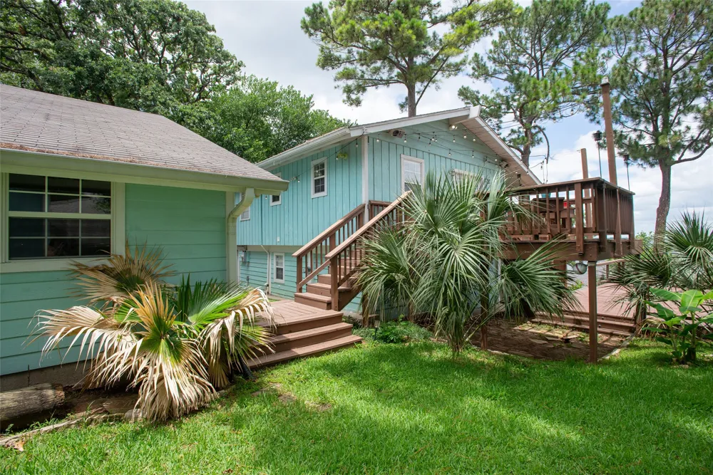 116 Isle Of View Drive Tool, TX 75143