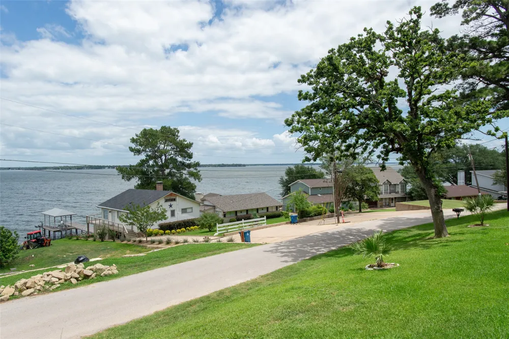 116 Isle Of View Drive Tool, TX 75143