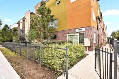 2840 W 26th Avenue #115