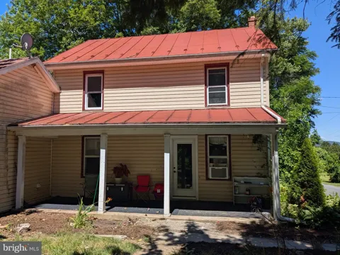 850 MYERSTOWN ROAD