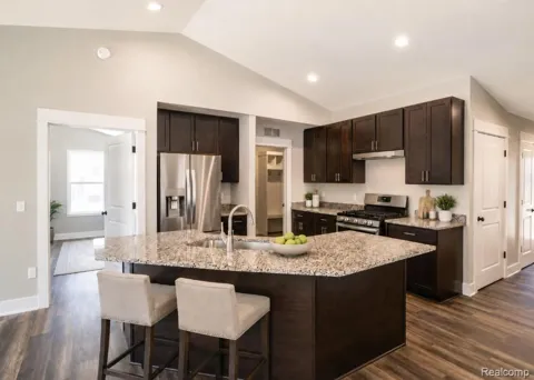 11449 Hidden Oaks Drive