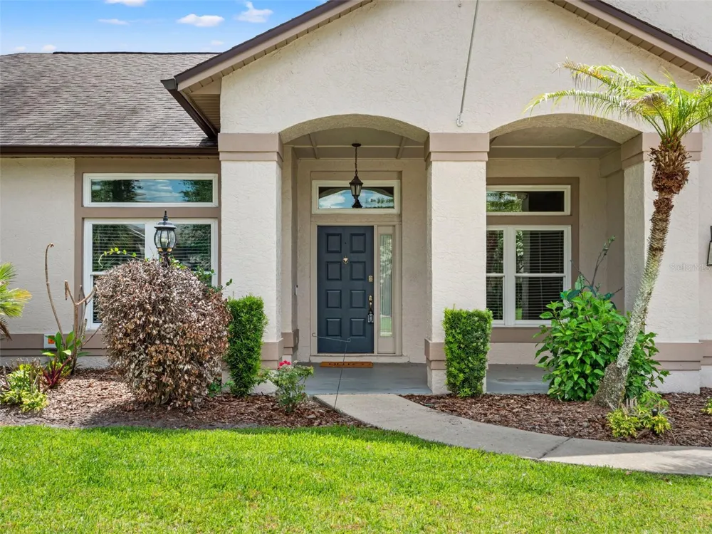 4353 STEED TERRACE Winter Park, FL 32792