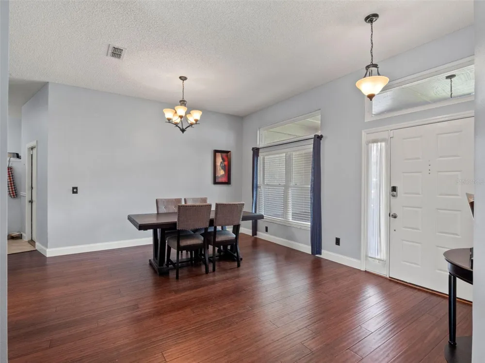 4353 STEED TERRACE Winter Park, FL 32792