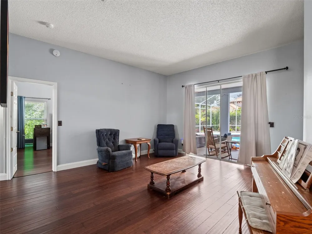 4353 STEED TERRACE Winter Park, FL 32792
