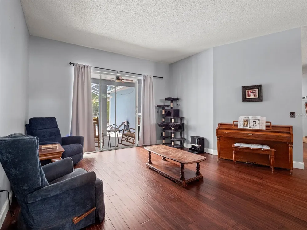 4353 STEED TERRACE Winter Park, FL 32792