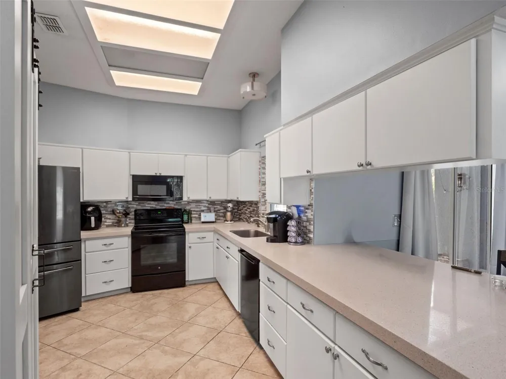 4353 STEED TERRACE Winter Park, FL 32792