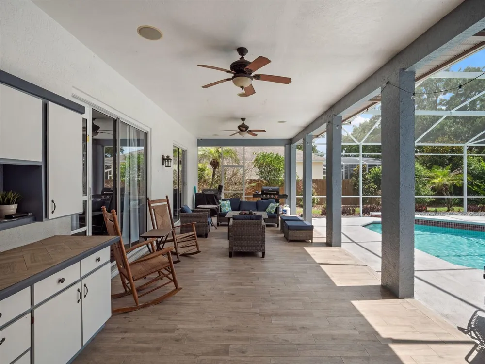 4353 STEED TERRACE Winter Park, FL 32792