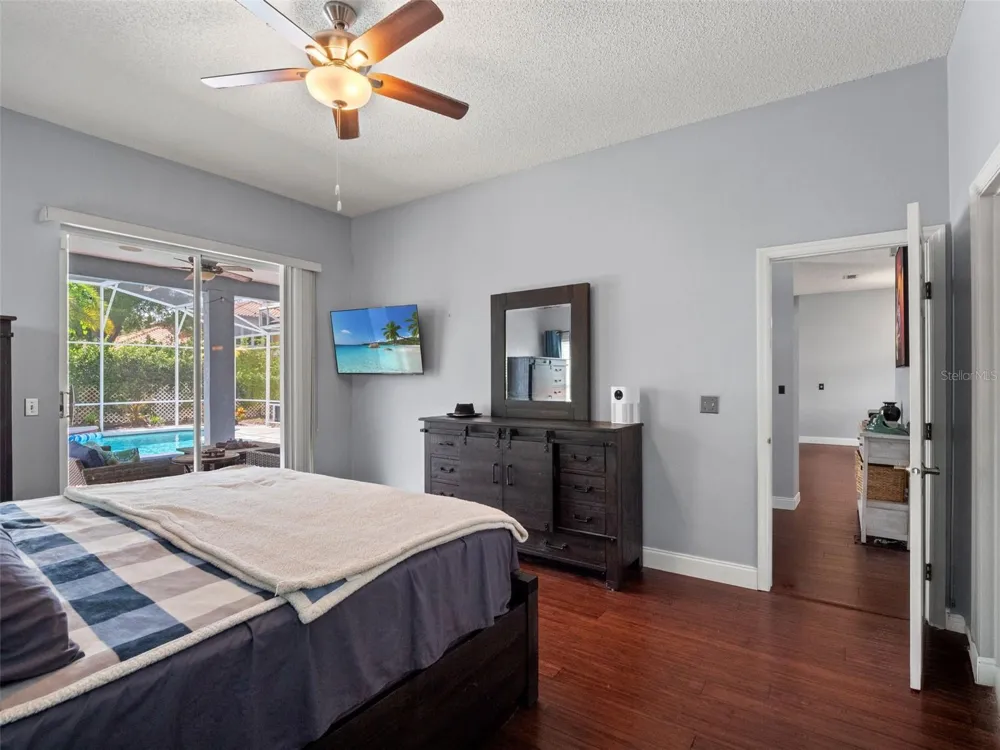 4353 STEED TERRACE Winter Park, FL 32792