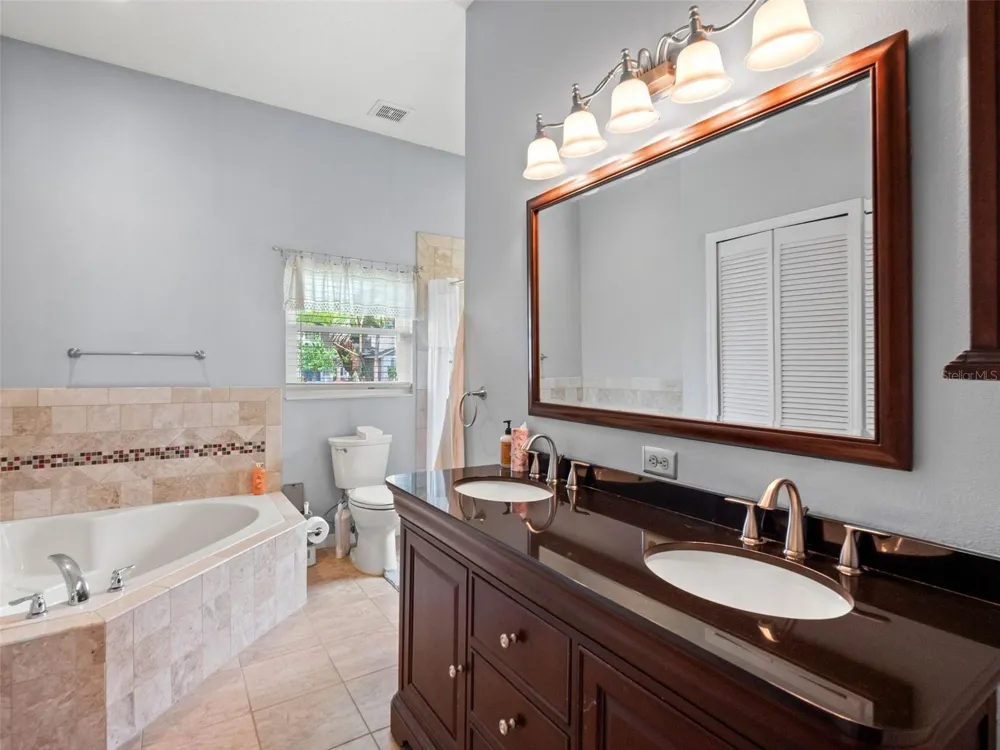 4353 STEED TERRACE Winter Park, FL 32792