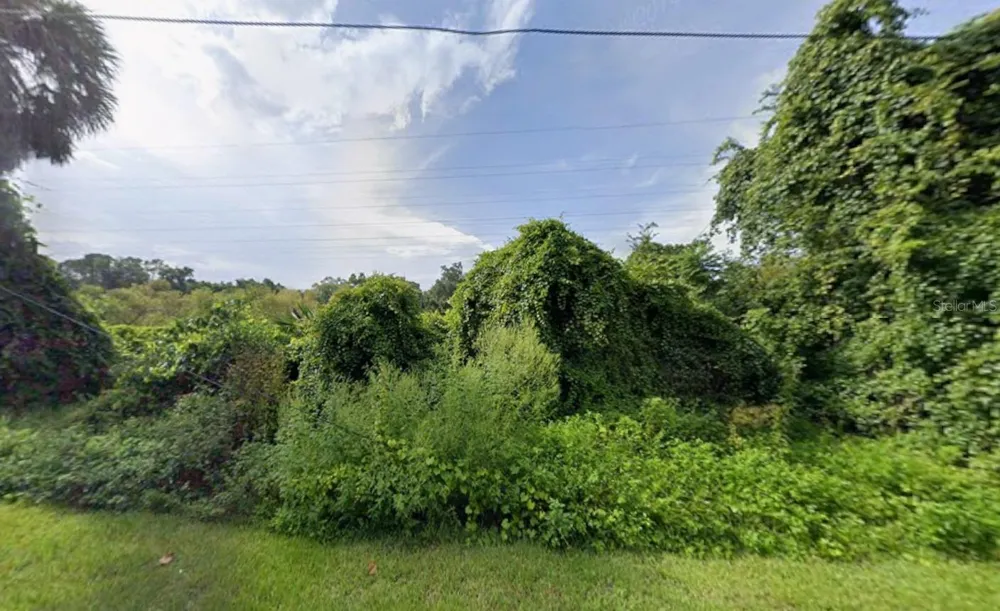 268 TOMS ROAD Debary, FL 32713