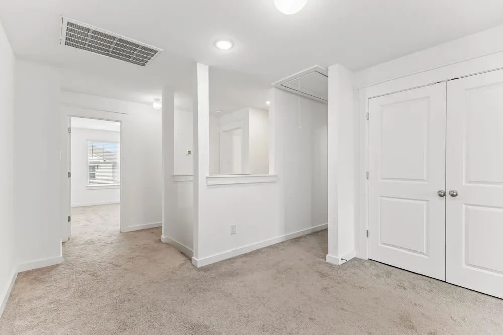 600 PEARLY EYE DRIVE #C Pflugerville, TX 78660