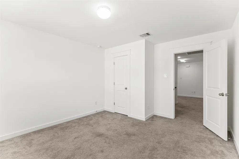 600 PEARLY EYE DRIVE #C Pflugerville, TX 78660