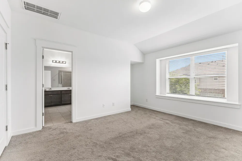 600 PEARLY EYE DRIVE #C Pflugerville, TX 78660