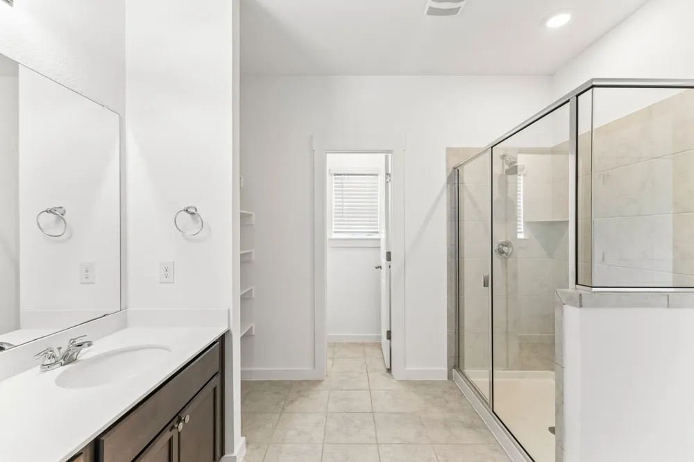 600 PEARLY EYE DRIVE #C Pflugerville, TX 78660