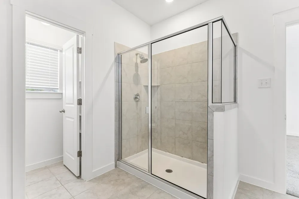 600 PEARLY EYE DRIVE #C Pflugerville, TX 78660