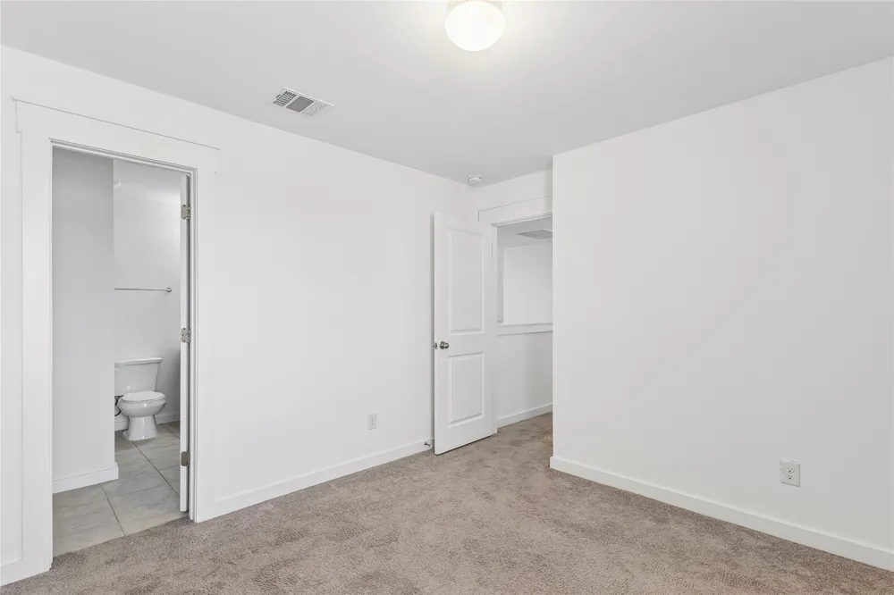 600 PEARLY EYE DRIVE #C Pflugerville, TX 78660