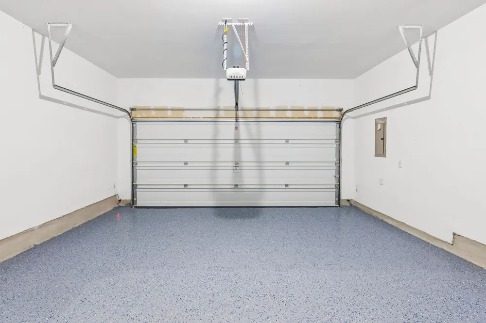 600 PEARLY EYE DRIVE #C Pflugerville, TX 78660