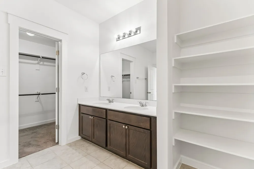 600 PEARLY EYE DRIVE #C Pflugerville, TX 78660