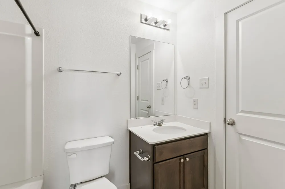 600 PEARLY EYE DRIVE #C Pflugerville, TX 78660